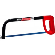 MIRAX 300 мм, ножовка по металлу 1573_z02 MIRAX 300 мм, ножовка по металлу 1573_z02