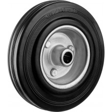 ЗУБР 125 мм, 100 кг, колесо 30936-125 Профессионал ЗУБР 125 мм, 100 кг, колесо 30936-125 Профессионал