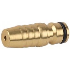 RACO регулируемый, 1/2", из латуни (соединитель), наконечник поливочный Profi 4246-55030B RACO регулируемый, 1/2", из латуни (соединитель), наконечник поливочный Profi 4246-55030B