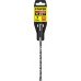 STAYER 7 x 160 мм, бур SDS-plus 2930-160-07_z02