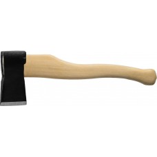 1500 г., топор-колун с деревянной рукояткой Ижсталь-ТНП 1500 г., топор-колун с деревянной рукояткой Ижсталь-ТНП