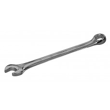 LEGIONER 32 мм, комбинированный гаечный ключ 27076-32 LEGIONER 32 мм, комбинированный гаечный ключ 27076-32