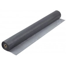 STAYER 0,9х30 м, материал стекловолокно, серый, сетка противомоскитная 12526-09-30 STAYER 0,9х30 м, материал стекловолокно, серый, сетка противомоскитная 12526-09-30