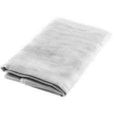 STAYER 1,1х2,2 м, стекловолокно+ПВХ, белая, для двери, в индивидуальной упаковке, сетка противомоскитная 12519-11-22 STAYER 1,1х2,2 м, стекловолокно+ПВХ, белая, для двери, в индивидуальной упаковке, сетка противомоскитная 12519-11-22