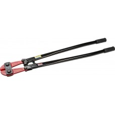 KRAFTOOL 1050 мм, болторез RED JAWS 1-23290-105 Pro KRAFTOOL 1050 мм, болторез RED JAWS 1-23290-105 Pro