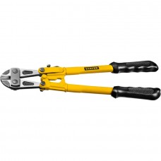 STAYER 350 мм, болторез Hercules 2330-035 Master STAYER 350 мм, болторез Hercules 2330-035 Master