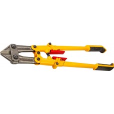 STAYER 600 мм, болторез 2331-060 Master STAYER 600 мм, болторез 2331-060 Master