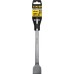 STAYER 40 х 250 мм, SDS-Plus, зубило плоское изогнутое 29354-40-250_z02