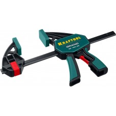 KRAFTOOL 150х85 мм, струбцина пистолетная GP-150/85 32226-15_z01 KRAFTOOL 150х85 мм, струбцина пистолетная GP-150/85 32226-15_z01