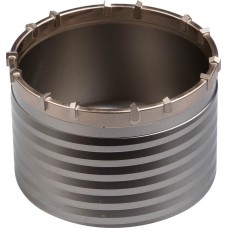 KRAFTOOL Ø 125 мм, буровая коронка 29200-125 KRAFTOOL Ø 125 мм, буровая коронка 29200-125