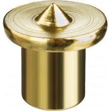 ЗУБР 4 шт., Ø 6 мм, набор центровок-кернеров по дереву 29429-06-H4_z01 Профессионал ЗУБР 4 шт., Ø 6 мм, набор центровок-кернеров по дереву 29429-06-H4_z01 Профессионал