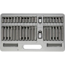 ЗУБР 40 шт., биты усиленные 2653-H40_z01 ЗУБР 40 шт., биты усиленные 2653-H40_z01