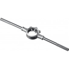 STAYER Ø 50 мм, длина 386 мм, плашкодержатель 28037-50_z01 STAYER Ø 50 мм, длина 386 мм, плашкодержатель 28037-50_z01