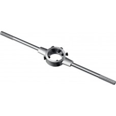 STAYER Ø 38 мм, длина 315 мм, плашкодержатель 28037-38_z01 STAYER Ø 38 мм, длина 315 мм, плашкодержатель 28037-38_z01