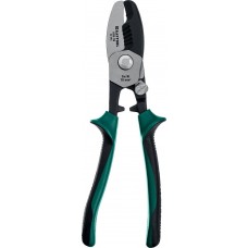 KRAFTOOL 200 мм, до 20 мм, кабелерез KSD-20 23332-20 KRAFTOOL 200 мм, до 20 мм, кабелерез KSD-20 23332-20