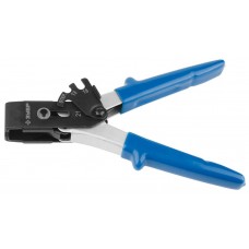 ЗУБР M4-M8, заклепочник двухрычажный Молли 31380 ЗУБР M4-M8, заклепочник двухрычажный Молли 31380