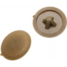 ЗУБР бук, 40 шт., заглушка декоративная под шлиц PH2 / PZ2 4-308156-2 ЗУБР бук, 40 шт., заглушка декоративная под шлиц PH2 / PZ2 4-308156-2