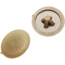 ЗУБР сосна, 40 шт., заглушка декоративная под шлиц PH2 / PZ2 4-308156-4 ЗУБР сосна, 40 шт., заглушка декоративная под шлиц PH2 / PZ2 4-308156-4