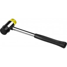 STAYER 530 г, 40 мм, молоток сборочный 2040-40_z01 STAYER 530 г, 40 мм, молоток сборочный 2040-40_z01