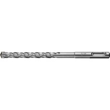 STAYER 5 x 110 мм, SDS-Plus, бур по бетону 29250-110-05 STAYER 5 x 110 мм, SDS-Plus, бур по бетону 29250-110-05