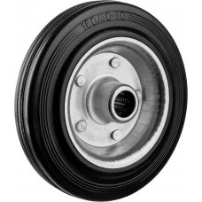 ЗУБР 160 мм, 145 кг, колесо 30936-160 Профессионал ЗУБР 160 мм, 145 кг, колесо 30936-160 Профессионал