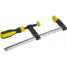 STAYER F 150х50 мм, струбцина 32095-050-150 STAYER F 150х50 мм, струбцина 32095-050-150