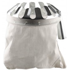 GRINDA материал рабочей части металл, закалка рабочей части, плодосборник 40290 GRINDA материал рабочей части металл, закалка рабочей части, плодосборник 40290