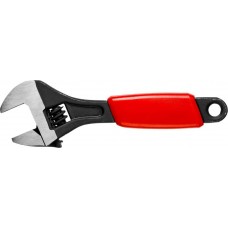 MIRAX 150/20 мм, ключ разводной 27249-15 MIRAX 150/20 мм, ключ разводной 27249-15