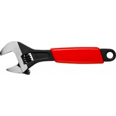 MIRAX 200/25 мм, ключ разводной 27249-20 MIRAX 200/25 мм, ключ разводной 27249-20