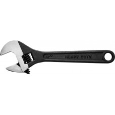 MIRAX 200/25 мм, ключ разводной ТОР 27250-20 MIRAX 200/25 мм, ключ разводной ТОР 27250-20