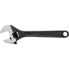 MIRAX 250/30 мм, ключ разводной ТОР 27250-25 MIRAX 250/30 мм, ключ разводной ТОР 27250-25