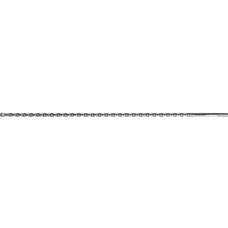 STAYER 16 x 1000 мм, SDS-Plus, бур по бетону 2930-1000-16_z01 STAYER 16 x 1000 мм, SDS-Plus, бур по бетону 2930-1000-16_z01