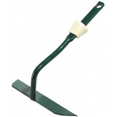 RACO 160 мм, трапеция, мотыжка садовая 4230-53814 RACO 160 мм, трапеция, мотыжка садовая 4230-53814