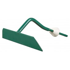 RACO 180 мм, трапеция, мотыжка садовая 4230-53815 RACO 180 мм, трапеция, мотыжка садовая 4230-53815