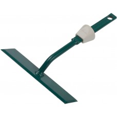 RACO 160 мм, прямоугольник, мотыжка садовая 4230-53820 RACO 160 мм, прямоугольник, мотыжка садовая 4230-53820