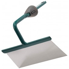 RACO 160 мм, трапеция, из нерж. стали, мотыжка садовая 4230-53833 RACO 160 мм, трапеция, из нерж. стали, мотыжка садовая 4230-53833