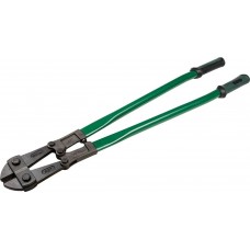 KRAFTOOL 1050 мм, болторез KAYMAN 23280-107 Expert KRAFTOOL 1050 мм, болторез KAYMAN 23280-107 Expert