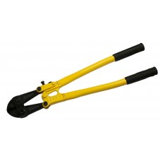 STAYER 450 мм, болторез Hercules 2330-045 Master STAYER 450 мм, болторез Hercules 2330-045 Master