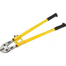 STAYER 600 мм, болторез Hercules 2330-060 Master STAYER 600 мм, болторез Hercules 2330-060 Master