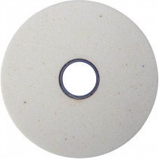 ЛУГА Ø 125х20х12.7 мм, Р60, круг заточной абразивный 3655-125-12.7 ЛУГА Ø 125х20х12.7 мм, Р60, круг заточной абразивный 3655-125-12.7