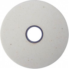 ЛУГА Ø 150х20х12.7 мм, Р60, круг заточной абразивный 3655-150-12.7 ЛУГА Ø 150х20х12.7 мм, Р60, круг заточной абразивный 3655-150-12.7