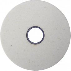 ЛУГА Ø 150х20х32 мм, Р60, круг заточной абразивный 3655-150-20 ЛУГА Ø 150х20х32 мм, Р60, круг заточной абразивный 3655-150-20