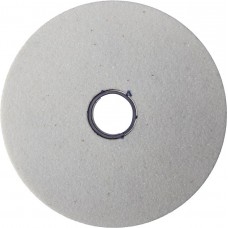 ЛУГА Ø 175х20х32 мм, Р60, круг заточной абразивный 3655-175-20 ЛУГА Ø 175х20х32 мм, Р60, круг заточной абразивный 3655-175-20