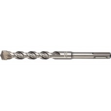 KRAFTOOL 14 x 160 мм, SDS-Plus, бур по бетону 29320-160-14_z01 KRAFTOOL 14 x 160 мм, SDS-Plus, бур по бетону 29320-160-14_z01