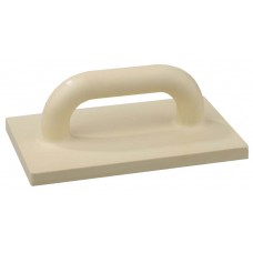 STAYER 140 x 230 мм, терка полиуретановая 0812-14-23 STAYER 140 x 230 мм, терка полиуретановая 0812-14-23