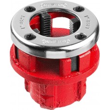 MIRAX труба 1", клупп трубный 28241-1 MIRAX труба 1", клупп трубный 28241-1