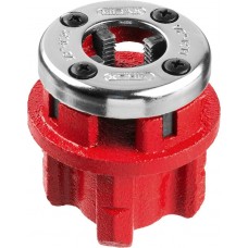 MIRAX труба 1/2", клупп трубный 28241-1/2 MIRAX труба 1/2", клупп трубный 28241-1/2