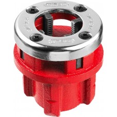 MIRAX труба 3/4", клупп трубный 28241-3/4 MIRAX труба 3/4", клупп трубный 28241-3/4