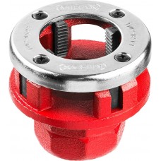 MIRAX труба 1 1/4", клупп трубный 28241-5/4 MIRAX труба 1 1/4", клупп трубный 28241-5/4