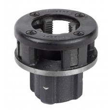 STAYER 1", клупп трубный со сменными зубцами 28261-1 STAYER 1", клупп трубный со сменными зубцами 28261-1